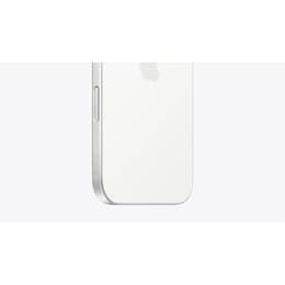 iPhone 16 256GB - White - Unlocked