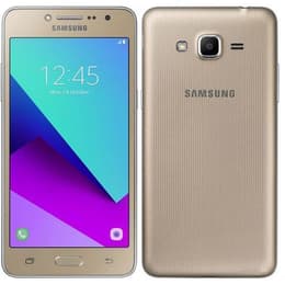 Galaxy J2 Prime 8GB - Gold - Unlocked