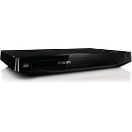 Philips BDP2980/12 Blu-Ray Players