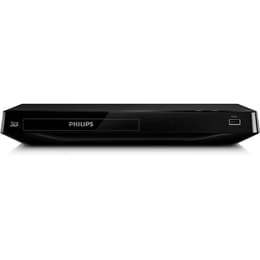 Philips BDP2980/12 Blu-Ray Players