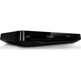 Philips BDP2980/12 Blu-Ray Players