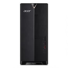 Aspire TC-885-UA92 Core i5-8400 2.8Ghz - HDD 1 TB - 8GB