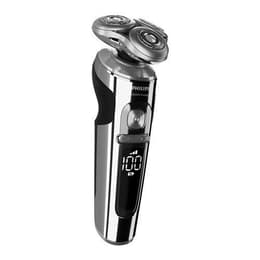 Beard Philips Series S9000 Prestige Electric shavers