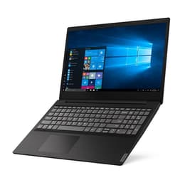 Lenovo IdeaPad S145-15IKB 15-inch (2018) - Core i3-8130U - 8GB - SSD 256 GB AZERTY - French