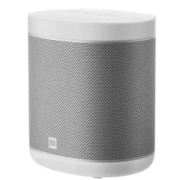 Xiaomi Mi Smart Speaker Bluetooth Speakers - White