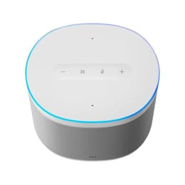 Xiaomi Mi Smart Speaker Bluetooth Speakers - White