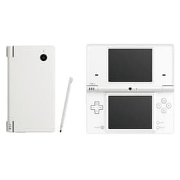 Nintendo DSi - White