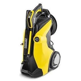 High pressure cleaners Karcher K7