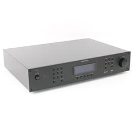 Rotel RT-12 Sound Amplifiers