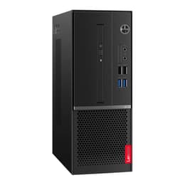 V530S SFF Core i5-9500 3Ghz - SSD 1 TB - 16GB