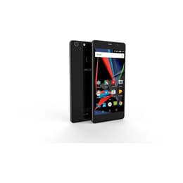 Archos Diamond Selfie Lite