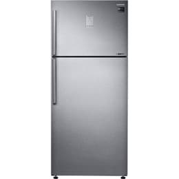 RT53K6315SL Refrigerator