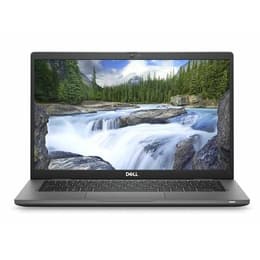 Dell Latitude 7330 13-inch (2022) - Core i5-1245U - 16GB - SSD 512 GB QWERTY - Italian