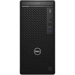 OptiPlex 3080 MT Core i5-10500 3.1Ghz - SSD 512 GB - 64GB