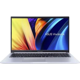 Asus Vivobook 15 X1502ZA-EJ1632W 15-inch (2022) - Core i7 - Gen 12 (H) - 16GB - SSD 512 GB QWERTY - English