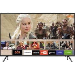 Samsung 65.0000-inch UE65MU7055 3840 x 2160 TV