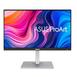 27-inch Asus ProArt PA279CV 3840 x 2160 LED Monitor Black