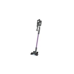 Proline Handy Power 25 Vacuum cleaner