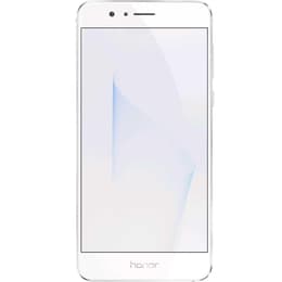 Huawei Honor 8