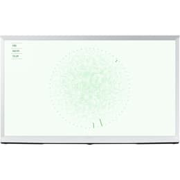 Samsung 43.0000-inch QE43LS01DAUXXN 3840 x 2160 TV
