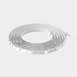 Xiaomi Yeelight Lightstrip Plus Lighting
