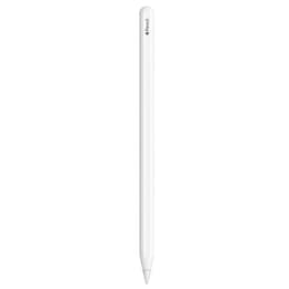 Apple Pencil (2nd gen) - 2023