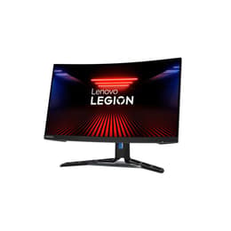 27-inch Lenovo Legion R27fc-30 1920 x 1080 LED Monitor