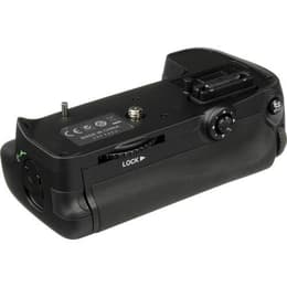Battery Nikon MB-D11