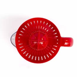 Livoo DOD131R Citrus juicer
