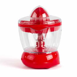 Livoo DOD131R Citrus juicer