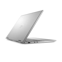 Dell Latitude 7430 14-inch (2022) - Core i7-1265U - 32GB - SSD 256 GB AZERTY - French