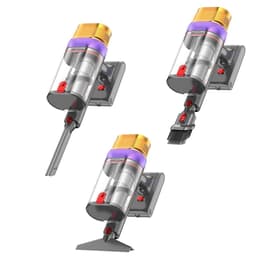 vistefly v15 Ultra Vacuum cleaner