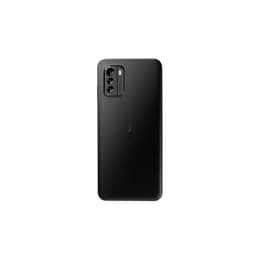Nokia G60 128GB - Black - Unlocked