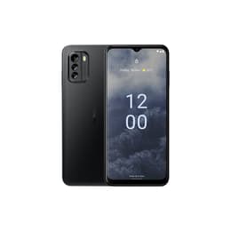 Nokia G60 128GB - Black - Unlocked