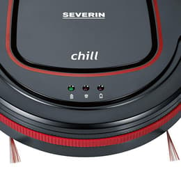 Severin RB7022 Vacuum cleaner