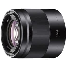 Sony Camera Lense 50mm f/1.8 Sony E 50mm f/1.8