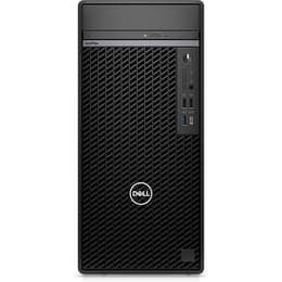 OptiPlex 5000 Tower Core i5-12500 3.3Ghz - SSD 512 GB - 16GB