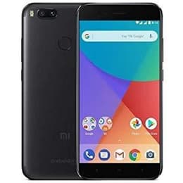 Xiaomi Mi A1 (Mi 5X)
