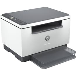 HP Laserjet MFP M234DWE Monochrome laser