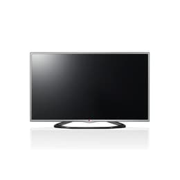 LG 42.0000-inch 42LA6130 1920 x 1080 TV