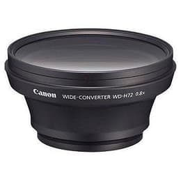 Canon Camera Lense 72mm