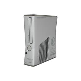 Xbox 360 - Grey