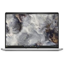 Dell Pro 16 Plus PB16250 16-inch (2024) - Core Ultra 7 268V - 32GB - SSD 512 GB AZERTY - French