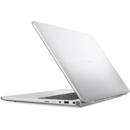Dell Pro 16 Plus PB16250 16-inch (2024) - Core Ultra 7 268V - 32GB - SSD 512 GB AZERTY - French