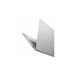 HP ZBook Studio 16 G10 16-inch (2023) - Core i9-13900H - 64GB - SSD 1 TB QWERTY - Dutch