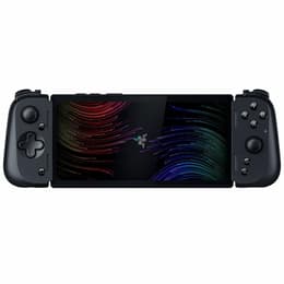 Razer Edge 64GB - Black
