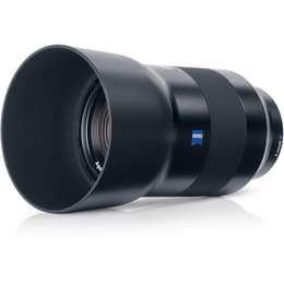 Zeiss Camera Lense Sony E 135mm f/2.8