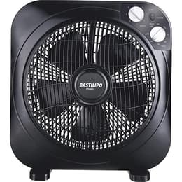 Bastilipo Zahara Box Fan