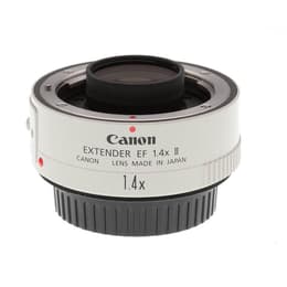 Canon Camera Lense Canon EF