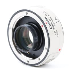 Canon Camera Lense Canon EF